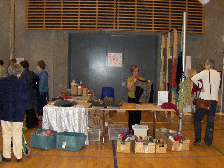 gal/Quiltefestival_i_Middelfart_2007/Butikker/quiltefestival 2007 045.jpg